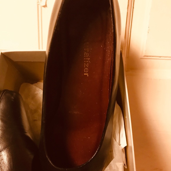 Wedges - Picture 6 of 8